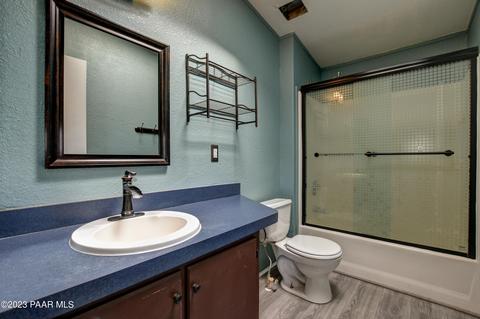 240 E Bramble Dr, Paulden, AZ 86334 photo 21