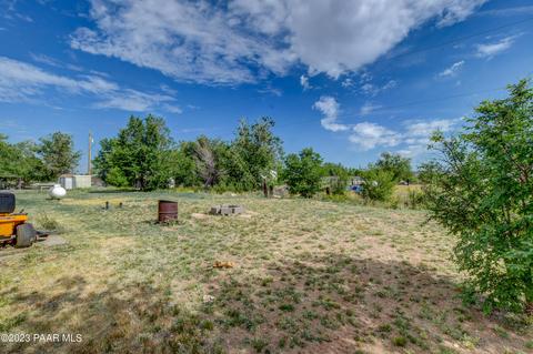 240 E Bramble Dr, Paulden, AZ 86334 photo 25