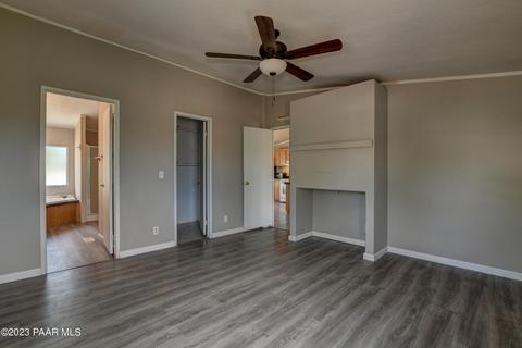 240 E Bramble Dr, Paulden, AZ 86334 photo 15