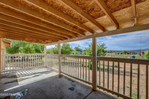 240 E Bramble Dr, Paulden, AZ 86334 photo 28