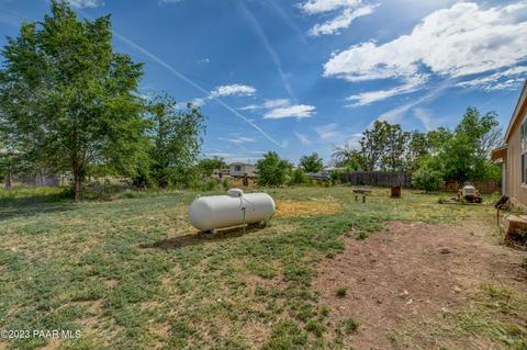 240 E Bramble Dr, Paulden, AZ 86334 photo 24