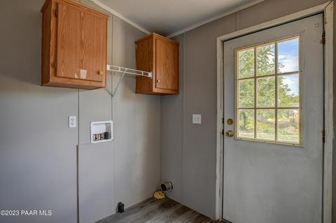 240 E Bramble Dr, Paulden, AZ 86334 photo 22