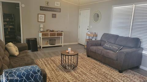 240 E Bramble Dr, Paulden, AZ 86334 photo 6