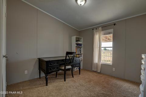 240 E Bramble Dr, Paulden, AZ 86334 photo 19
