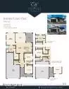 5112 N Atwood Ct, Prescott Valley, AZ 86314