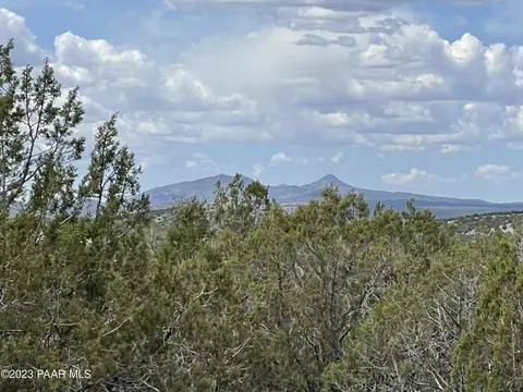 3659 Gerry Ln, Ash Fork, AZ 86320 photo 20