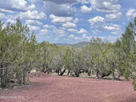 3659 Gerry Ln, Ash Fork, AZ 86320 photo 24