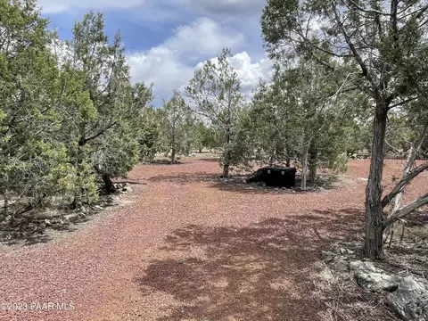 3659 Gerry Ln, Ash Fork, AZ 86320 photo 27