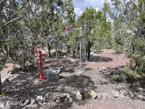 3659 Gerry Ln, Ash Fork, AZ 86320 photo 26
