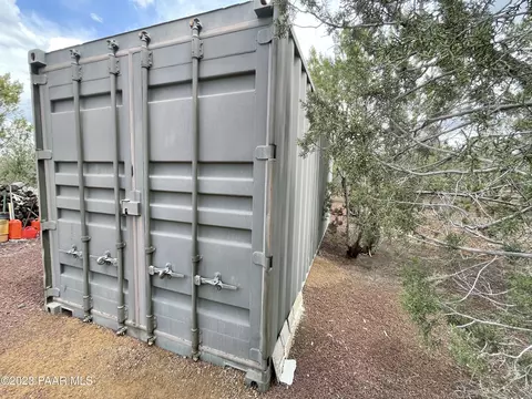3659 Gerry Ln, Ash Fork, AZ 86320 photo 17