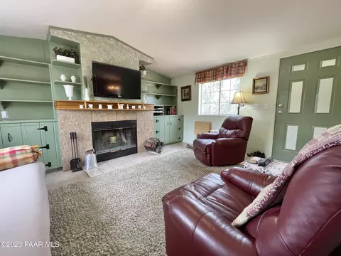 3659 Gerry Ln, Ash Fork, AZ 86320 photo 10