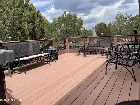 3659 Gerry Ln, Ash Fork, AZ 86320 photo 15