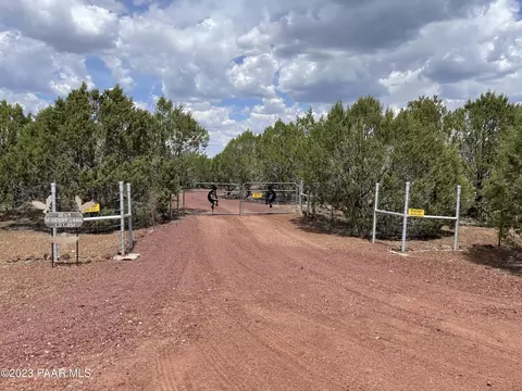 3659 Gerry Ln, Ash Fork, AZ 86320 photo 22