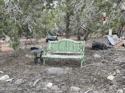 3659 Gerry Ln, Ash Fork, AZ 86320 photo 29