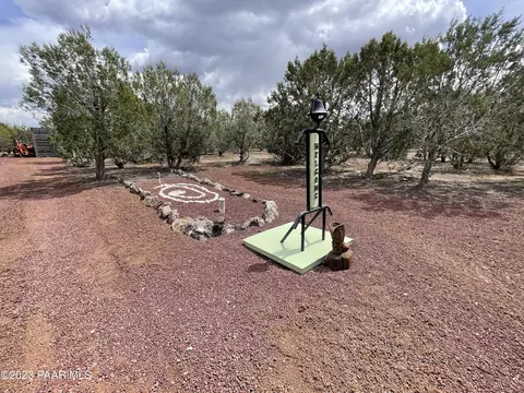 3659 Gerry Ln, Ash Fork, AZ 86320 photo 19