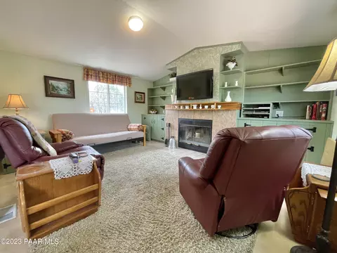 3659 Gerry Ln, Ash Fork, AZ 86320 photo 9