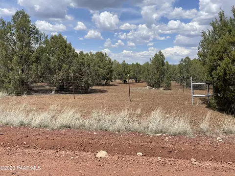 3659 Gerry Ln, Ash Fork, AZ 86320 photo 31