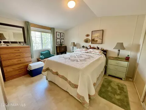 3659 Gerry Ln, Ash Fork, AZ 86320 photo 11