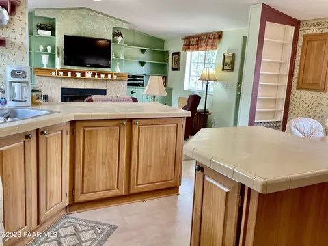 3659 Gerry Ln, Ash Fork, AZ 86320 photo 7