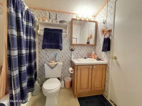 3659 Gerry Ln, Ash Fork, AZ 86320 photo 13
