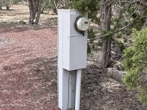 3659 Gerry Ln, Ash Fork, AZ 86320 photo 18