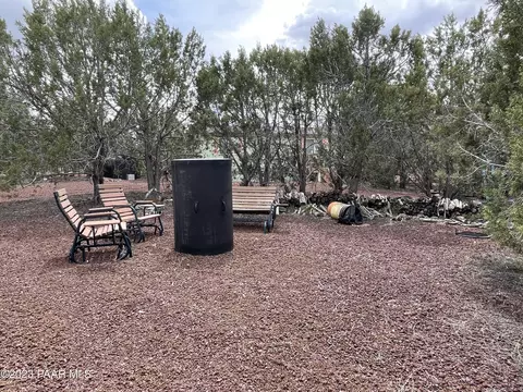 3659 Gerry Ln, Ash Fork, AZ 86320 photo 28