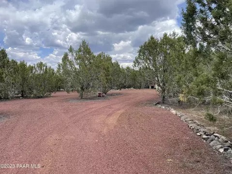 3659 Gerry Ln, Ash Fork, AZ 86320 photo 23