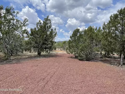 3659 Gerry Ln, Ash Fork, AZ 86320 photo 25