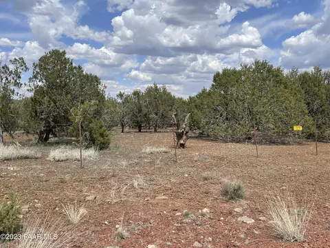3659 Gerry Ln, Ash Fork, AZ 86320 photo 30