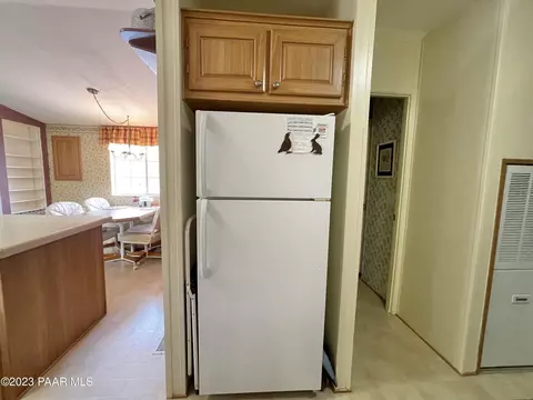 3659 Gerry Ln, Ash Fork, AZ 86320 photo 8