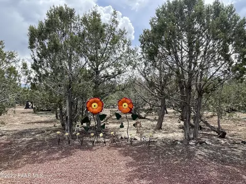3659 Gerry Ln, Ash Fork, AZ 86320 photo 21