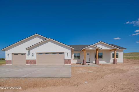 20097 Old Highway 89a, Chino Valley, AZ 86323