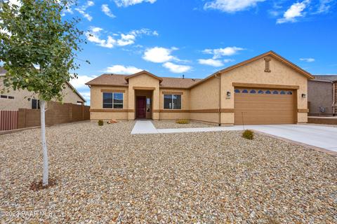 6549 E Bay Point Way, Prescott Valley, AZ 86314