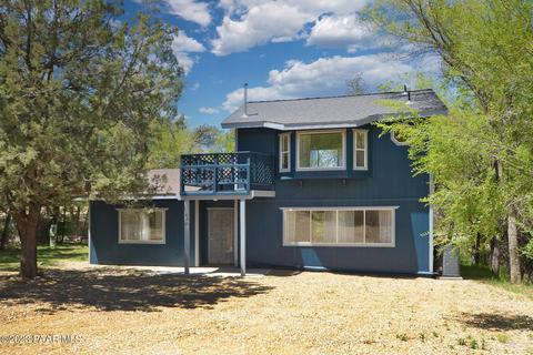670 Jade Dr, Prescott, AZ 86303