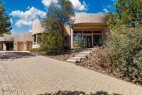 2915 Shadowhawk Dr, Prescott, AZ 86303