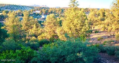 7340 W Hootenanny Rd, Prescott, AZ 86305