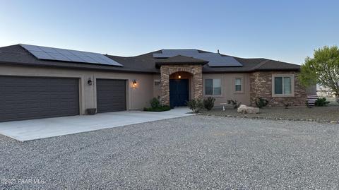 7650 E Acre Way, Prescott Valley, AZ 86315