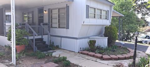 130 N Rush St # 1, Prescott, AZ 86301