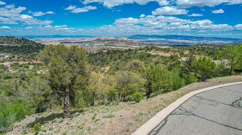 545 Sandpiper Dr, Prescott, AZ 86303