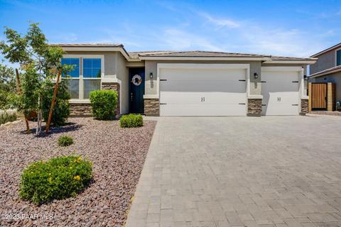 13336 W Remuda Dr, Peoria, AZ 85383