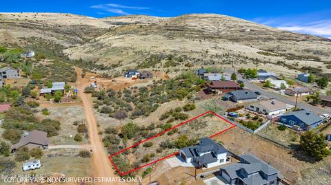 1825 N Ruby Dr, Prescott, AZ 86301 photo 13