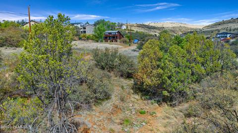 1825 N Ruby Dr, Prescott, AZ 86301 photo 3