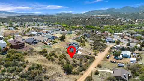 1825 N Ruby Dr, Prescott, AZ 86301 photo 10