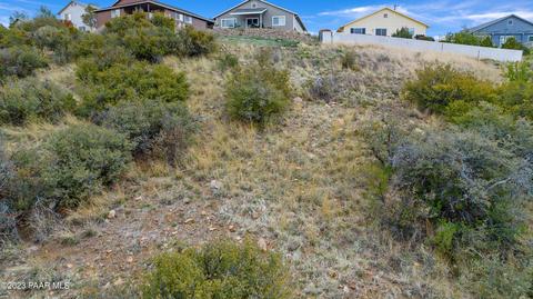 1825 N Ruby Dr, Prescott, AZ 86301 photo 6