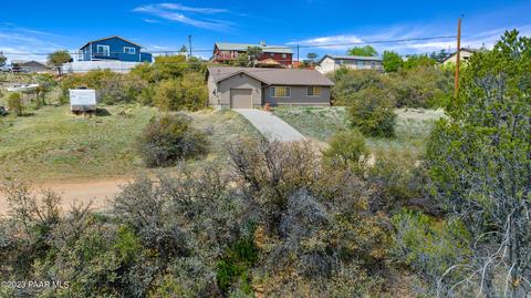 1825 N Ruby Dr, Prescott, AZ 86301 photo 4