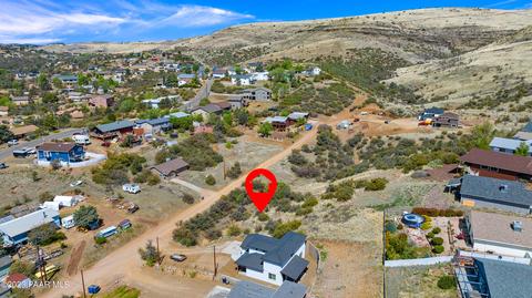 1825 N Ruby Dr, Prescott, AZ 86301 photo 12