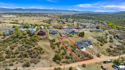 1825 N Ruby Dr, Prescott, AZ 86301 photo 9