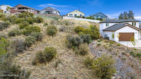 1825 N Ruby Dr, Prescott, AZ 86301 photo 8