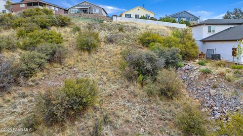 1825 N Ruby Dr, Prescott, AZ 86301 photo 7