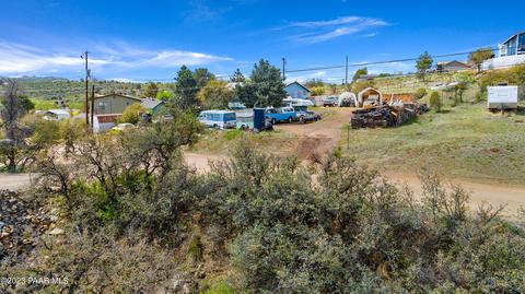 1825 N Ruby Dr, Prescott, AZ 86301 photo 5